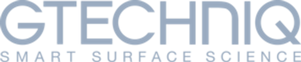 Gtechniq