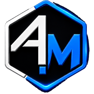Auto & Marine Premium
